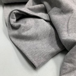 ko-tex isoli med bld bagside i lysegr fv. 1183 - pr. 0,25 meter